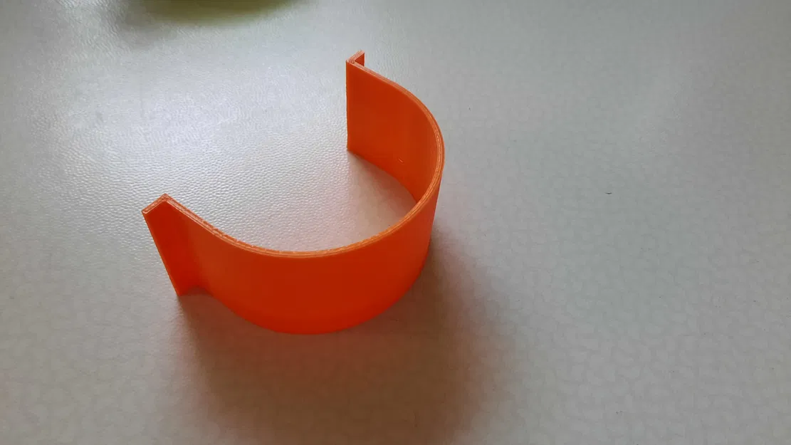 Chắn Rong Nổi Cho Lọc Juwel BioFlow - Image 2