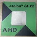 Giá Treo Tường Khung Ảnh CPU AMD Athlon 64 X2 - Thumbnail 4