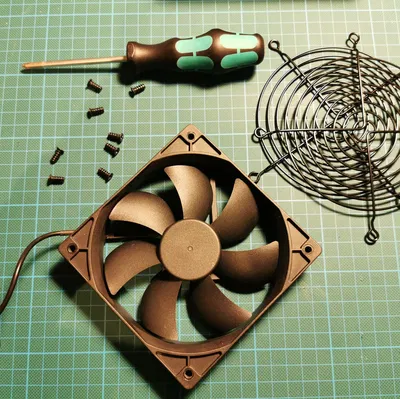 Máy Hút Khói Hàn (Hộp Khói Hàn)