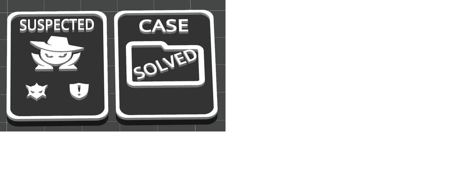 Token Murders at Karlov Manor - Image 1