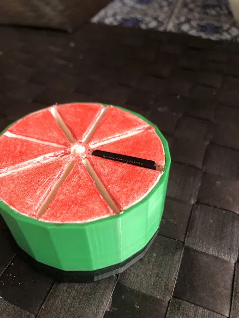 Cái giữ đồ - Image 1