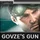 Govze Gunns