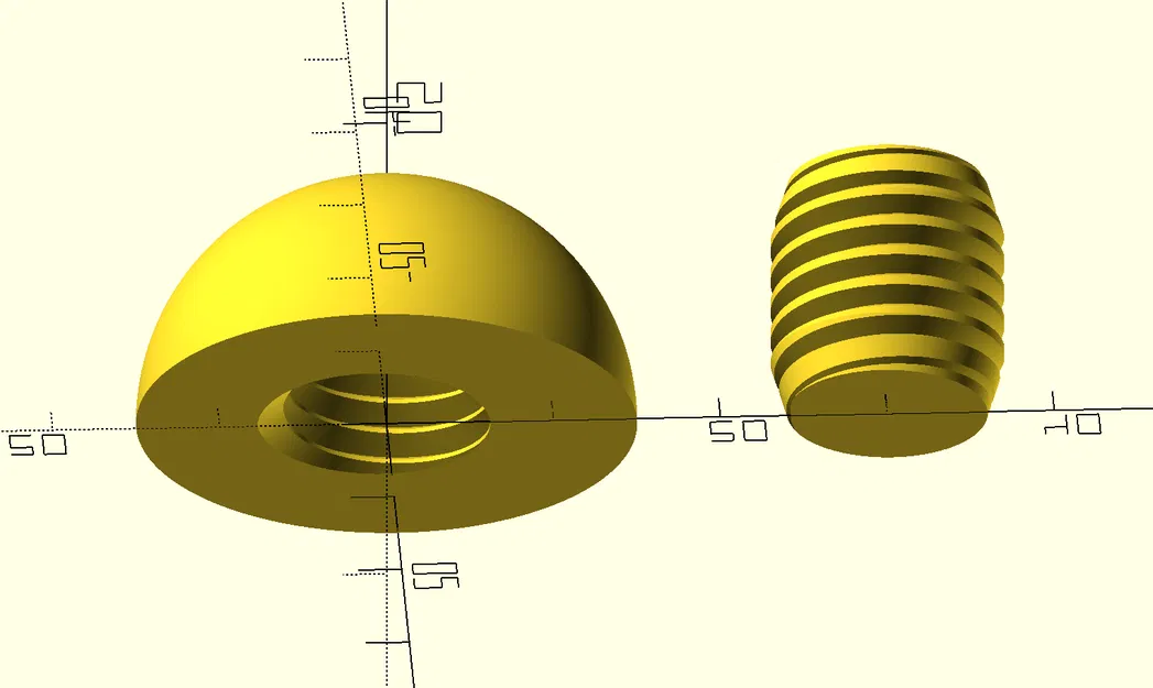 Pétanque/Boules Jack - Image 2
