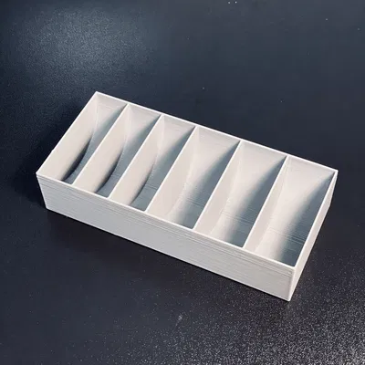 Giá Đỡ Băng Keo - Tối Đa 6 Cuộn