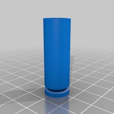 Súng hơi bắn đạn Shell Ejection (CO2 Powered) Action Bolt