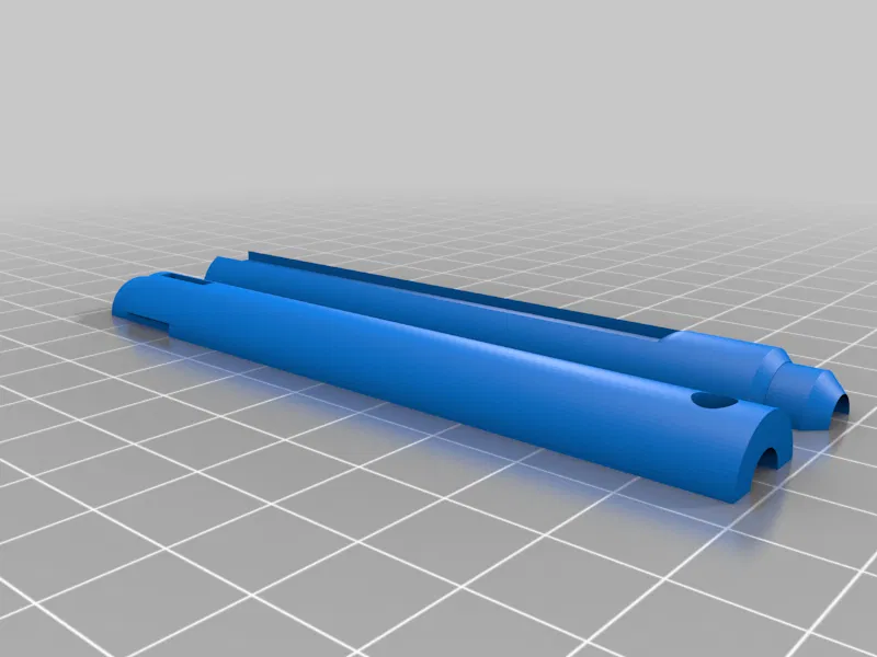 Súng hơi bắn đạn Shell Ejection (CO2 Powered) Action Bolt - Image 3