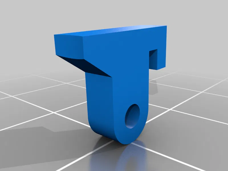 Súng hơi bắn đạn Shell Ejection (CO2 Powered) Action Bolt - Image 4