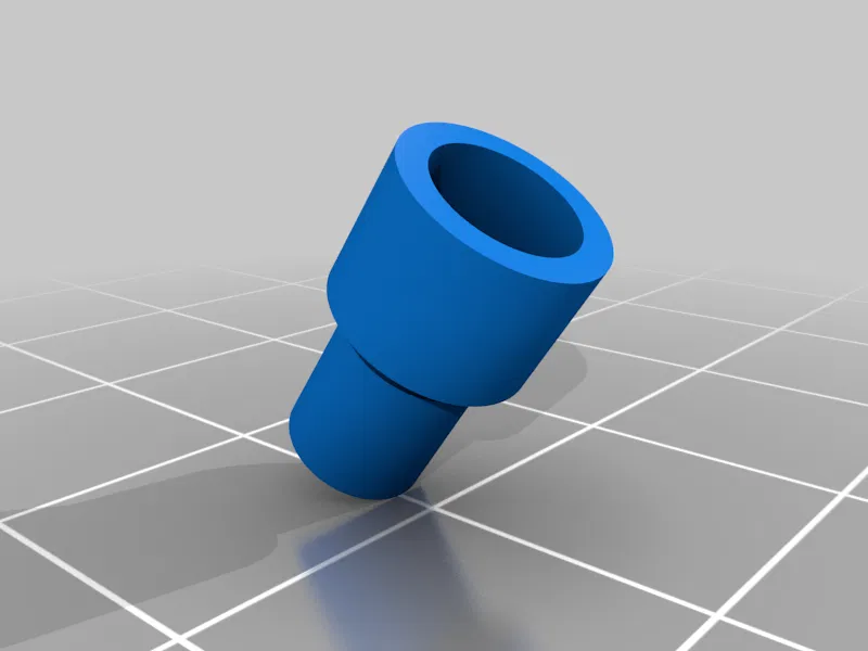 Súng hơi bắn đạn Shell Ejection (CO2 Powered) Action Bolt - Image 5