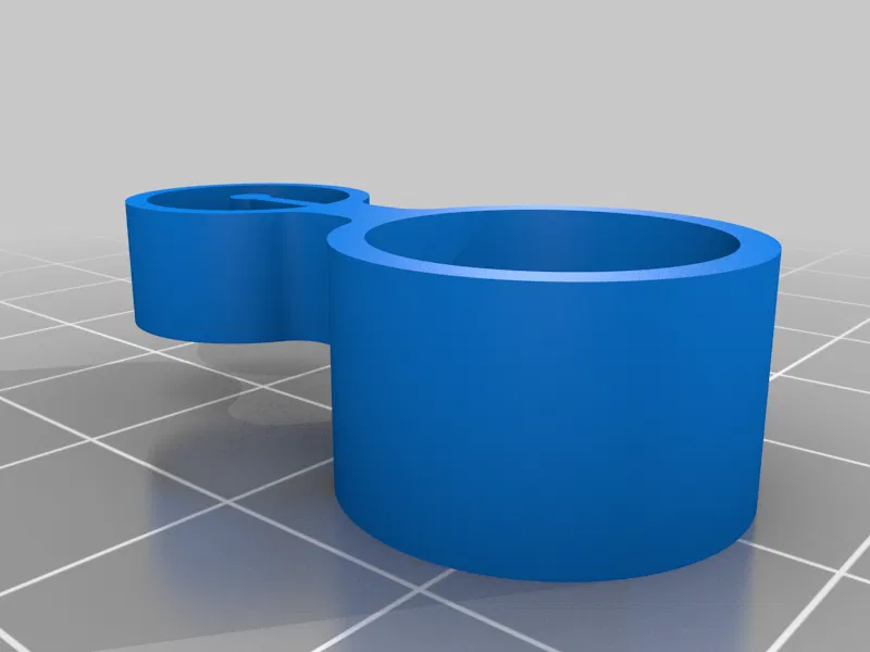 Súng hơi bắn đạn Shell Ejection (CO2 Powered) Action Bolt - Image 6