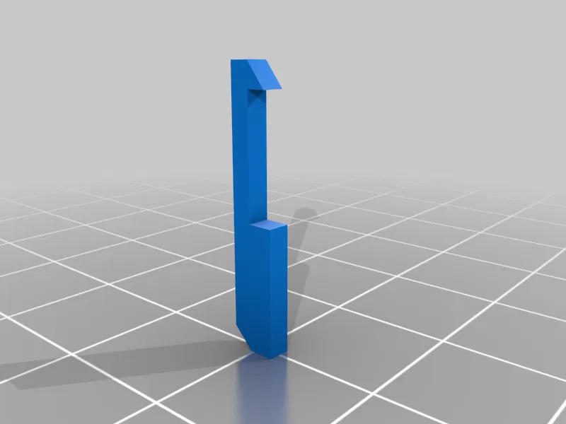 Súng hơi bắn đạn Shell Ejection (CO2 Powered) Action Bolt - Image 7