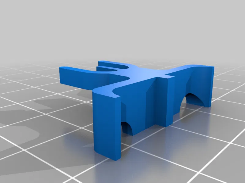 Súng hơi bắn đạn Shell Ejection (CO2 Powered) Action Bolt - Image 8