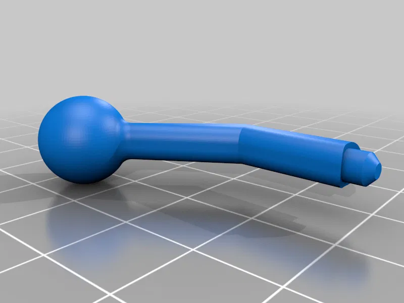 Súng hơi bắn đạn Shell Ejection (CO2 Powered) Action Bolt - Image 9