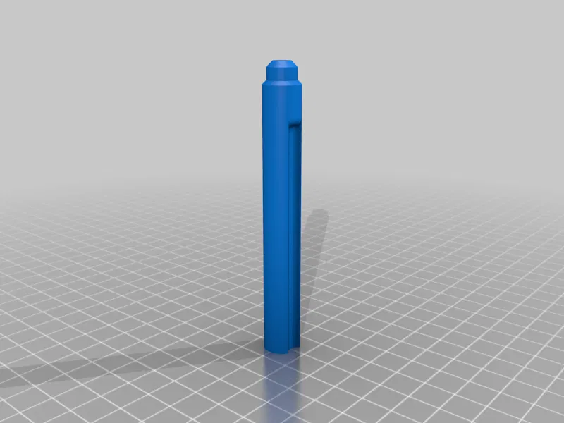 Súng hơi bắn đạn Shell Ejection (CO2 Powered) Action Bolt - Image 12