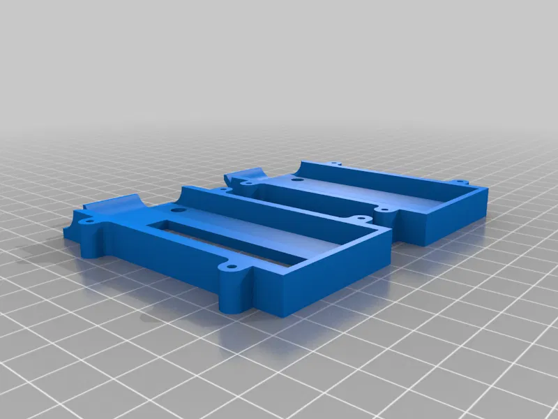 Súng hơi bắn đạn Shell Ejection (CO2 Powered) Action Bolt - Image 13