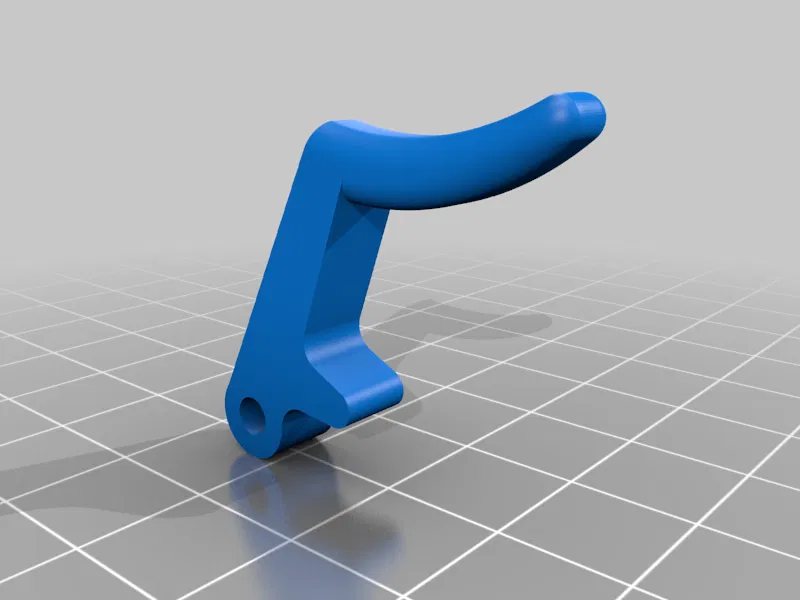 Súng hơi bắn đạn Shell Ejection (CO2 Powered) Action Bolt - Image 14