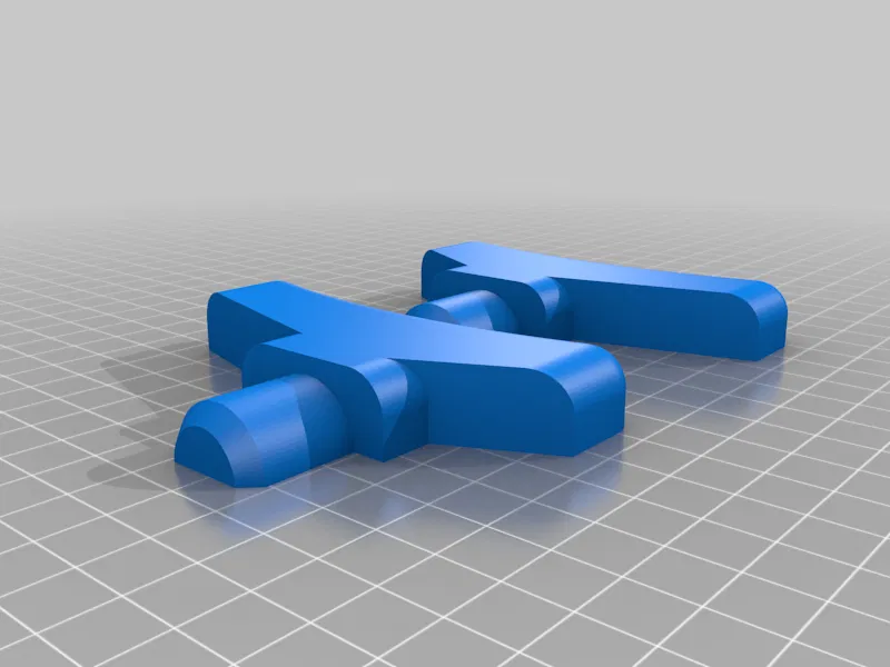 Súng hơi bắn đạn Shell Ejection (CO2 Powered) Action Bolt - Image 15