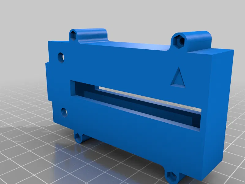 Súng hơi bắn đạn Shell Ejection (CO2 Powered) Action Bolt - Image 16