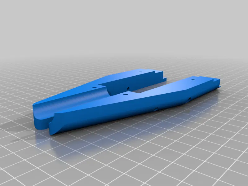 Súng hơi bắn đạn Shell Ejection (CO2 Powered) Action Bolt - Image 17