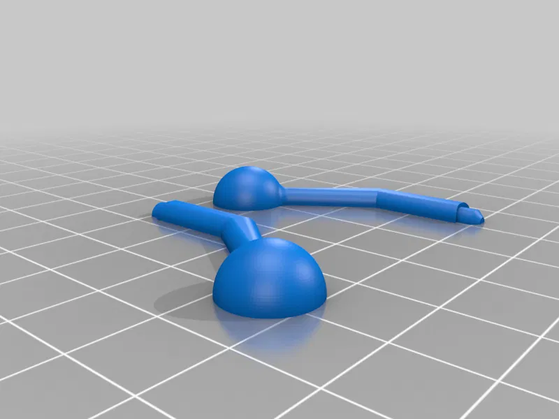 Súng hơi bắn đạn Shell Ejection (CO2 Powered) Action Bolt - Image 18