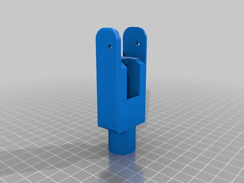 Súng hơi bắn đạn Shell Ejection (CO2 Powered) Action Bolt - Image 19