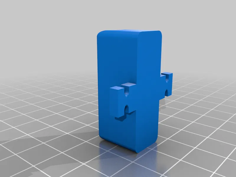 Súng hơi bắn đạn Shell Ejection (CO2 Powered) Action Bolt - Image 20