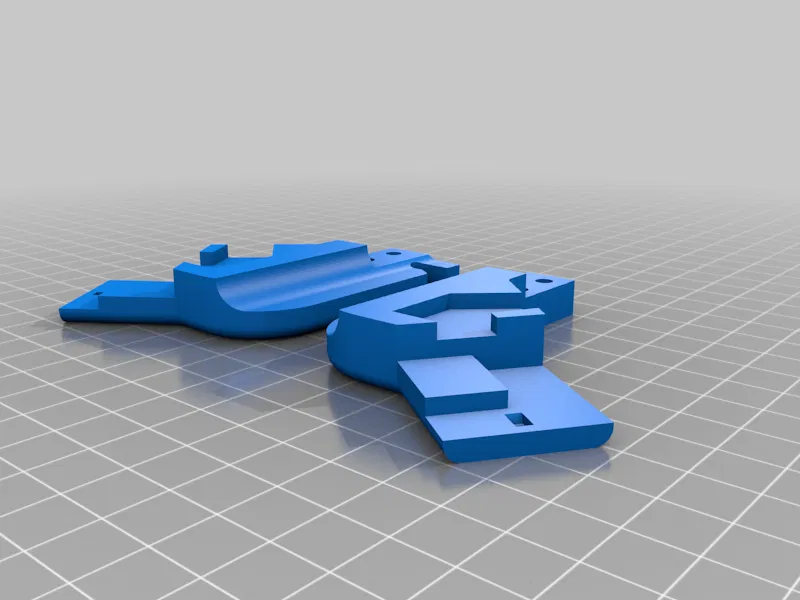 Súng hơi bắn đạn Shell Ejection (CO2 Powered) Action Bolt - Image 22