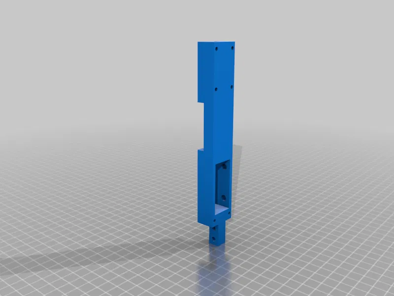 Súng hơi bắn đạn Shell Ejection (CO2 Powered) Action Bolt - Image 23