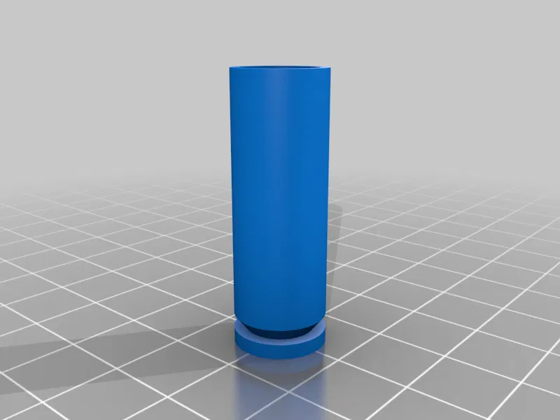 Súng hơi bắn đạn Shell Ejection (CO2 Powered) Action Bolt - Image 24