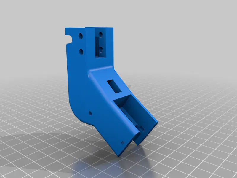 Súng hơi bắn đạn Shell Ejection (CO2 Powered) Action Bolt - Image 25