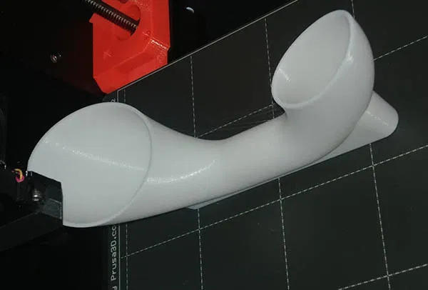 Chuchoteur Whisperer Phonic Phone - Dụng Cụ Học Đọc Cho Bé - Image 1