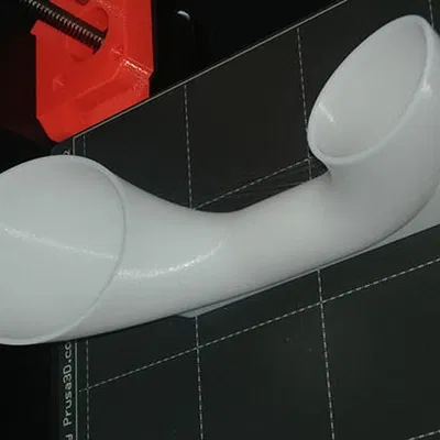 Chuchoteur Whisperer Phonic Phone - Dụng Cụ Học Đọc Cho Bé