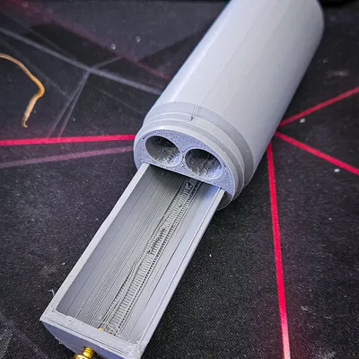 Hộp Đựng Cỏ/Cần Sa Mini Xách Tay