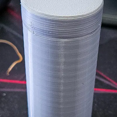 Hộp Đựng Cỏ/Cần Sa Mini Xách Tay