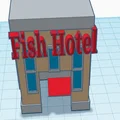 Mô hình cá - Thumbnail 2