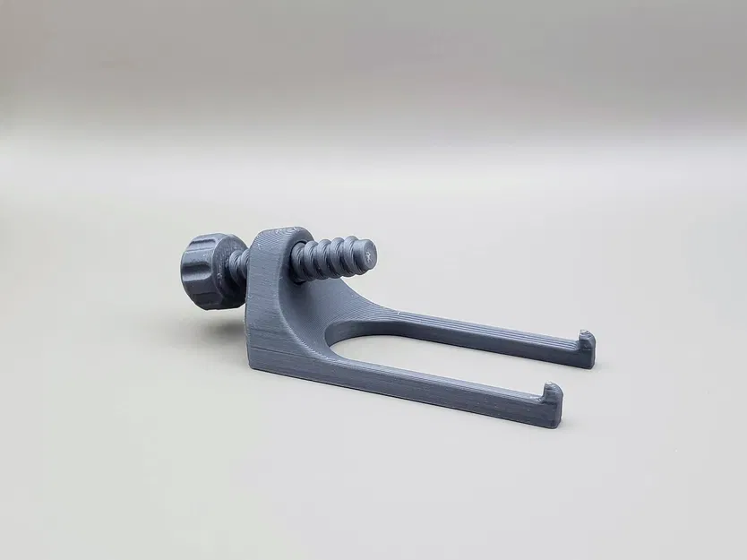 Kệ Trưng Bày Xà Bông Cạo Râu Cho Ảnh SOTD - Image 1