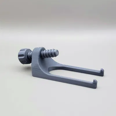 Kệ Trưng Bày Xà Bông Cạo Râu Cho Ảnh SOTD