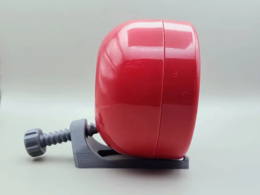 Kệ Trưng Bày Xà Bông Cạo Râu Cho Ảnh SOTD - Image 3