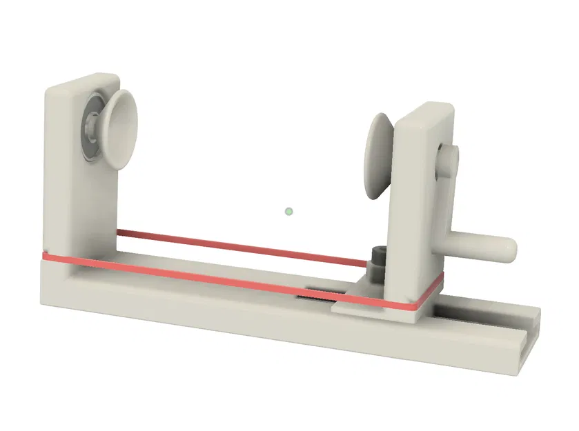 Dụng Cụ Vẽ Trứng Phục Sinh - Image 1