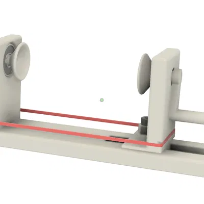 Dụng Cụ Vẽ Trứng Phục Sinh