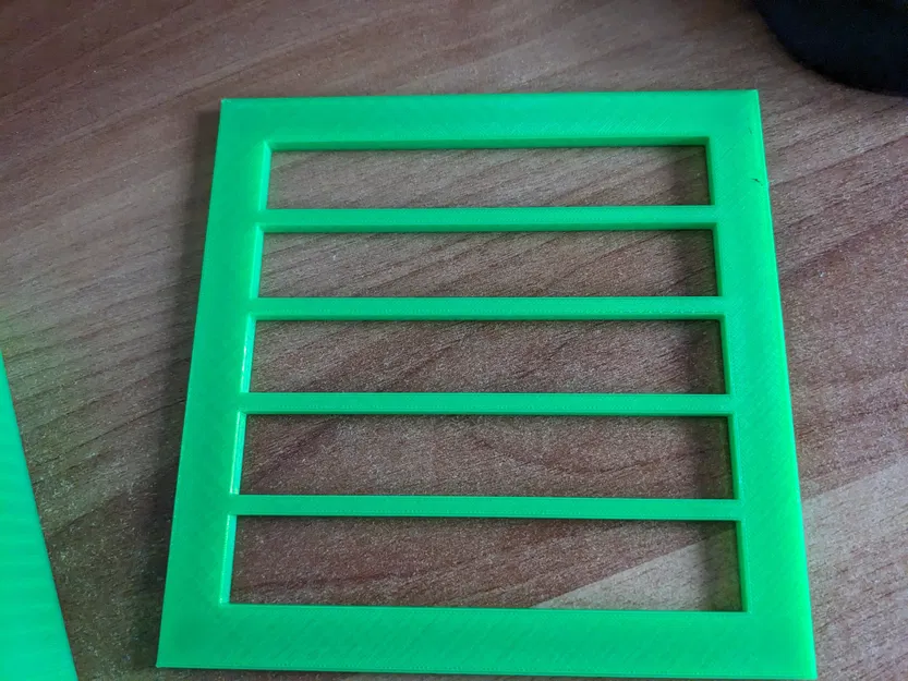 Quạt hút khói hàn PC - Image 2