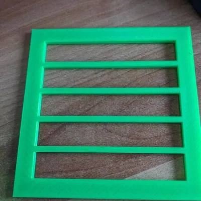 Quạt hút khói hàn PC