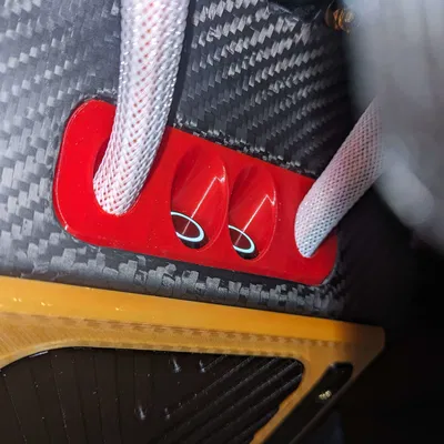 Tấm Nút Bấm Lớn Hơn Cho Omni Esk8