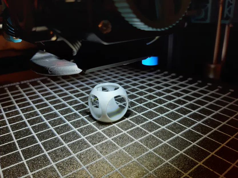 Giá treo tường cho rêu/cây thủy sinh 1g (+ nhiều đế giữ) - Image 3