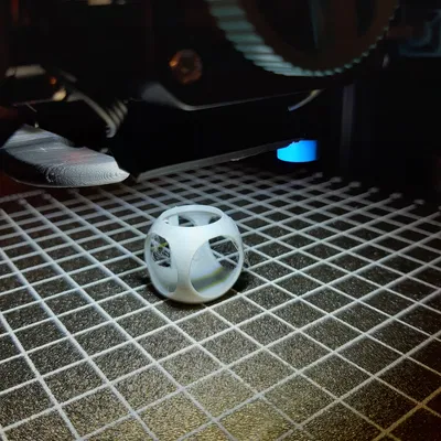 Giá treo tường cho rêu/cây thủy sinh 1g (+ nhiều đế giữ)