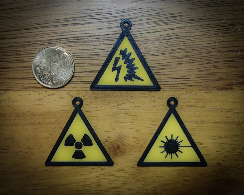 Bộ sưu tập bông tai cho người không sợ gì cả - Image 2