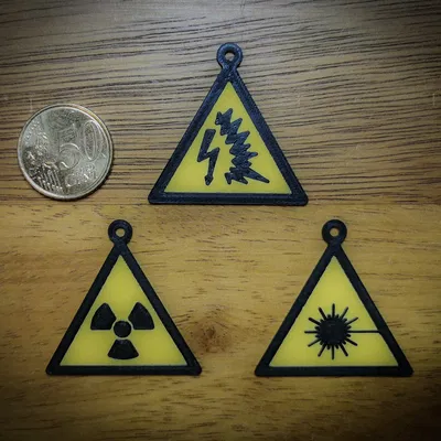 Bộ sưu tập bông tai cho người không sợ gì cả