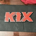 Biển Nhạc Rock Kix Thập Niên 80 - Thumbnail 1