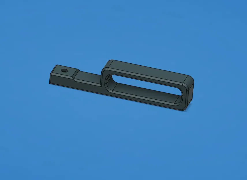 Giá đỡ SSD Ultimate 64 USB sang SATA với Sled (Dùng cho Breadbin) - Image 4