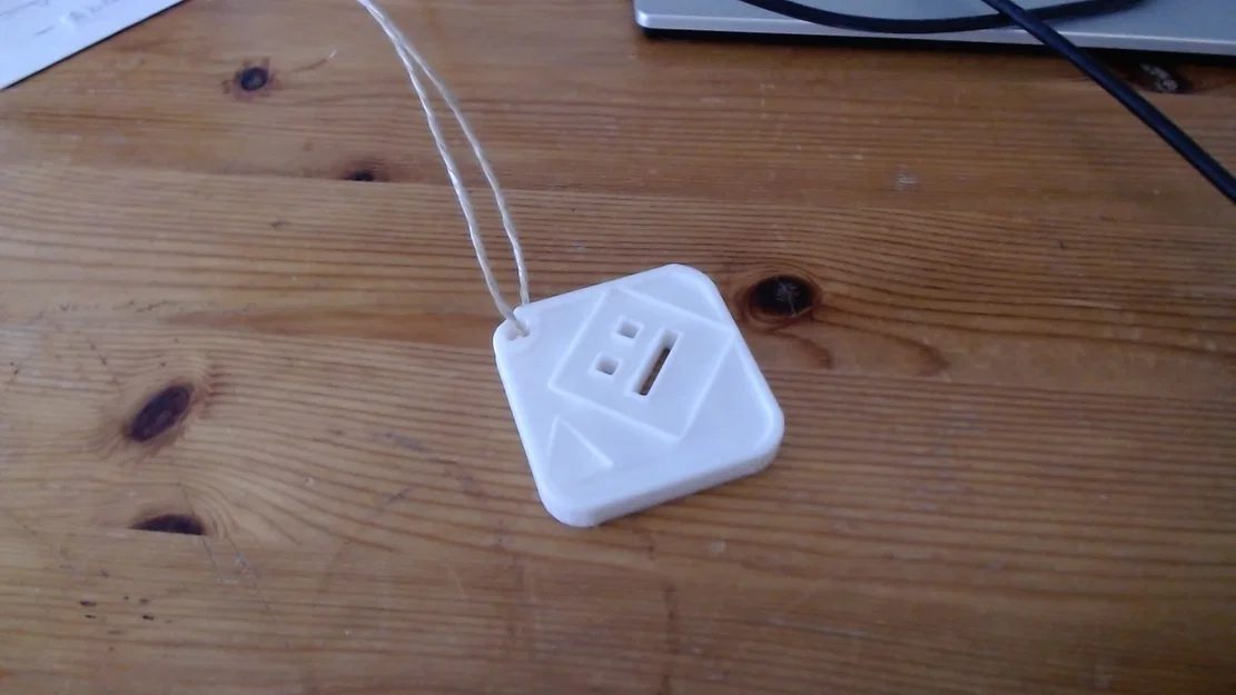 Biểu Tượng Ứng Dụng Geometry Dash - Image 3