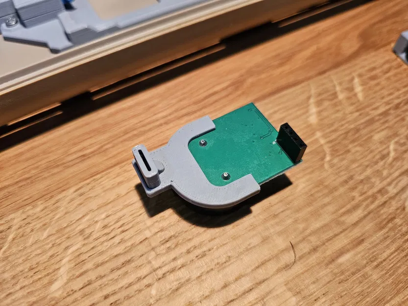 Ultimate 64 - Giá đỡ Loa - Image 3